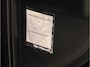 Hyundai i20 1.0 T-GDI Comfort Smart | Apple Carplay/Android Auto | Camera | LM velgen |