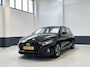 Hyundai i20 1.0 T-GDI Comfort Smart | Apple Carplay/Android Auto | Camera | LM velgen |