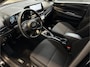 Hyundai i20 1.0 T-GDI Comfort Smart | Apple Carplay/Android Auto | Camera | LM velgen |