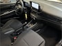 Hyundai i20 1.0 T-GDI Comfort Smart | Apple Carplay/Android Auto | Camera | LM velgen |
