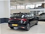Hyundai i20 1.0 T-GDI Comfort Smart | Apple Carplay/Android Auto | Camera | LM velgen |