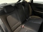 Hyundai i20 1.0 T-GDI Comfort Smart | Apple Carplay/Android Auto | Camera | LM velgen |