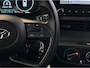 Hyundai i20 1.0 T-GDI Comfort Smart | Apple Carplay/Android Auto | Camera | LM velgen |