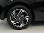 Hyundai i20 1.0 T-GDI Comfort Smart | Apple Carplay/Android Auto | Camera | LM velgen |