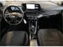 Hyundai i20 1.0 T-GDI Comfort Smart | Apple Carplay/Android Auto | Camera | LM velgen |