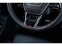 Audi A6 Avant 55 TFSIe Competition 367PK | RS-Stoelen | Trekhaak | B&O | HUD | 360 |
