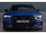 Audi A6 Avant 55 TFSIe Competition 367PK | RS-Stoelen | Trekhaak | B&O | HUD | 360 |