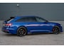Audi A6 Avant 55 TFSIe Competition 367PK | RS-Stoelen | Trekhaak | B&O | HUD | 360 |