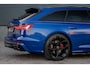 Audi A6 Avant 55 TFSIe Competition 367PK | RS-Stoelen | Trekhaak | B&O | HUD | 360 |