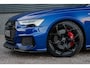 Audi A6 Avant 55 TFSIe Competition 367PK | RS-Stoelen | Trekhaak | B&O | HUD | 360 |