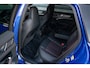 Audi A6 Avant 55 TFSIe Competition 367PK | RS-Stoelen | Trekhaak | B&O | HUD | 360 |