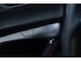 Audi A6 Avant 55 TFSIe Competition 367PK | RS-Stoelen | Trekhaak | B&O | HUD | 360 |