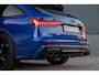 Audi A6 Avant 55 TFSIe Competition 367PK | RS-Stoelen | Trekhaak | B&O | HUD | 360 |