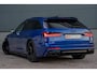 Audi A6 Avant 55 TFSIe Competition 367PK | RS-Stoelen | Trekhaak | B&O | HUD | 360 |