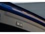 Audi A6 Avant 55 TFSIe Competition 367PK | RS-Stoelen | Trekhaak | B&O | HUD | 360 |