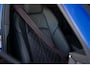 Audi A6 Avant 55 TFSIe Competition 367PK | RS-Stoelen | Trekhaak | B&O | HUD | 360 |