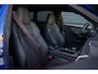 Audi A6 Avant 55 TFSIe Competition 367PK | RS-Stoelen | Trekhaak | B&O | HUD | 360 |