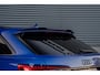 Audi A6 Avant 55 TFSIe Competition 367PK | RS-Stoelen | Trekhaak | B&O | HUD | 360 |