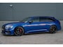 Audi A6 Avant 55 TFSIe Competition 367PK | RS-Stoelen | Trekhaak | B&O | HUD | 360 |