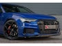 Audi A6 Avant 55 TFSIe Competition 367PK | RS-Stoelen | Trekhaak | B&O | HUD | 360 |