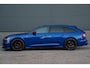Audi A6 Avant 55 TFSIe Competition 367PK | RS-Stoelen | Trekhaak | B&O | HUD | 360 |