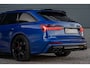 Audi A6 Avant 55 TFSIe Competition 367PK | RS-Stoelen | Trekhaak | B&O | HUD | 360 |