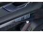 Audi A6 Avant 55 TFSIe Competition 367PK | RS-Stoelen | Trekhaak | B&O | HUD | 360 |