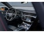 Audi A6 Avant 55 TFSIe Competition 367PK | RS-Stoelen | Trekhaak | B&O | HUD | 360 |