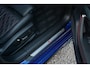 Audi A6 Avant 55 TFSIe Competition 367PK | RS-Stoelen | Trekhaak | B&O | HUD | 360 |