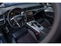 Audi A6 Avant 55 TFSIe Competition 367PK | RS-Stoelen | Trekhaak | B&O | HUD | 360 |