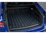 Audi A6 Avant 55 TFSIe Competition 367PK | RS-Stoelen | Trekhaak | B&O | HUD | 360 |