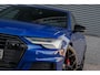Audi A6 Avant 55 TFSIe Competition 367PK | RS-Stoelen | Trekhaak | B&O | HUD | 360 |