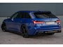 Audi A6 Avant 55 TFSIe Competition 367PK | RS-Stoelen | Trekhaak | B&O | HUD | 360 |