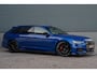 Audi A6 Avant 55 TFSIe Competition 367PK | RS-Stoelen | Trekhaak | B&O | HUD | 360 |