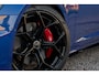 Audi A6 Avant 55 TFSIe Competition 367PK | RS-Stoelen | Trekhaak | B&O | HUD | 360 |