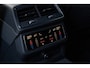 Audi A6 Avant 55 TFSIe Competition 367PK | RS-Stoelen | Trekhaak | B&O | HUD | 360 |