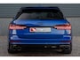 Audi A6 Avant 55 TFSIe Competition 367PK | RS-Stoelen | Trekhaak | B&O | HUD | 360 |