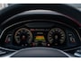 Audi A6 Avant 55 TFSIe Competition 367PK | RS-Stoelen | Trekhaak | B&O | HUD | 360 |
