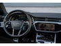 Audi A6 Avant 55 TFSIe Competition 367PK | RS-Stoelen | Trekhaak | B&O | HUD | 360 |
