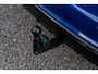 Audi A6 Avant 55 TFSIe Competition 367PK | RS-Stoelen | Trekhaak | B&O | HUD | 360 |