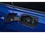 Audi A6 Avant 55 TFSIe Competition 367PK | RS-Stoelen | Trekhaak | B&O | HUD | 360 |
