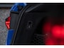 Audi A6 Avant 55 TFSIe Competition 367PK | RS-Stoelen | Trekhaak | B&O | HUD | 360 |