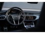 Audi A6 Avant 55 TFSIe Competition 367PK | RS-Stoelen | Trekhaak | B&O | HUD | 360 |