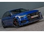 Audi A6 Avant 55 TFSIe Competition 367PK | RS-Stoelen | Trekhaak | B&O | HUD | 360 |