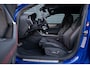 Audi A6 Avant 55 TFSIe Competition 367PK | RS-Stoelen | Trekhaak | B&O | HUD | 360 |