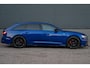 Audi A6 Avant 55 TFSIe Competition 367PK | RS-Stoelen | Trekhaak | B&O | HUD | 360 |