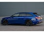 Audi A6 Avant 55 TFSIe Competition 367PK | RS-Stoelen | Trekhaak | B&O | HUD | 360 |