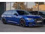 Audi A6 Avant 55 TFSIe Competition 367PK | RS-Stoelen | Trekhaak | B&O | HUD | 360 |