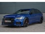 Audi A6 Avant 55 TFSIe Competition 367PK | RS-Stoelen | Trekhaak | B&O | HUD | 360 |