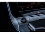 Audi A6 Avant 55 TFSIe Competition 367PK | RS-Stoelen | Trekhaak | B&O | HUD | 360 |